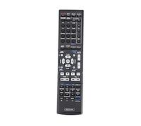 TYREE Axd7534 Nuovo TELECOMANDO per Home Cinema Axd7534 VSX-819H-S VSX-819H VSX-519V-K Da Pioneer