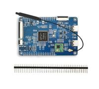 TYREE Braccio Display WiFi -A7 Allwinner T113 Multifunzionale Portatile Pratico Modulo Scheda di Sviluppo A