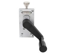 TYREE Chitarra Bender - per Cret Wire Bending Luthier Tool Chitarra e Basso