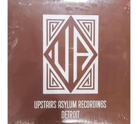 Tyree Cooper - Classic Rewind Volume 1