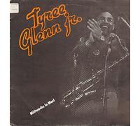 Tyree Glenn, Jr. - Mittwochs In Marl