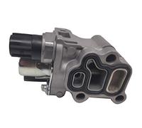 TYREE la Valvola Elettromagnetica per la Valvola a Cassetto Solenoide Accordo VTEC 15810-RAA-A03