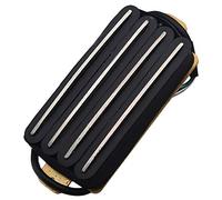 TYREE Microfono Humbucker a quattro bobine per chitarra elettrica ad alta efficienza