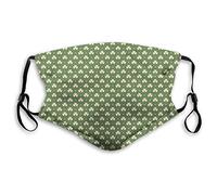 TYREE MK321BT Mini Tastiera Meccanica Personalizzata a 3 Tasti, Interruttore Blu, Connessione USB + BT Doppia Modalità per Multimedia, Bianco, Installazione Facile