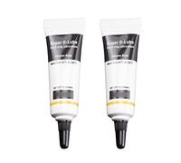 TYREE Nuovo Lubrificante al Grasso di Silicone di Alta Qualità Super O-Lube Lubrificazione della Guarnizione Torica per la Manutenzione della Tenuta Torica del Riserva del Filtro Dell'Acquario