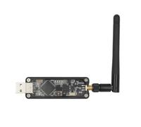 TYREE Per L'Analizzatore di Protocollo Bluetooth Ubertooth One Open Source 2,4 GHz, Trasmissione/Ricezione Supporta BLE