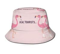 TYREE Scatola di 10 Anche Clarinetto B Anche Tradizionali Force 2.5