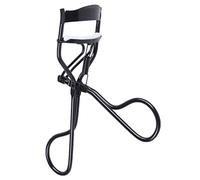 TYREE Strumento cosmetico nero manico ciglia piegante piegaciglia