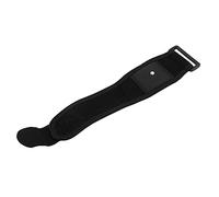 TYREE Trackstrap Cinturino da polso Per Vr Tracker - Tracking Del Corpo Con Precisione Per Vr E Cattura Di Movimenti