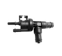 TYREE Valvola di sfiato di riserva del carburante 2016-2021 per F30N F31N Sedan Wagon 330I 430I 530I X3 X5 2.0L 3.0L 13907643106