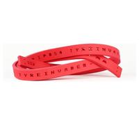 Effetto Mariposa Coppia Inserti TyreInvader per Ruote Tubeless (Tyreinvader 40, 40)