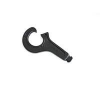 TYREKEY HERRAMIENTA DESMONTABLE V2 MONTAJE CUBIERTA Road/Gravel/Urban