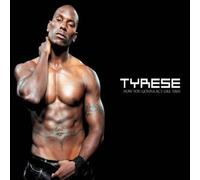 Tyrese - How You Gonna Act Like That
