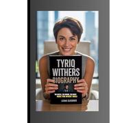 Tyriq Withers Biography: The Hustle, the Humor, the Heart: Inside Tyriq Withers’ World