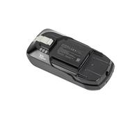 TYRLBDXS Batteria for aspirapolvere 25,9 V 2000 mAh, Batteria agli ioni di Litio sostituibile for aspirapolvere, Compatibile con Rowenta RH98/TY9879W0/ZR0097U1/E-TEKZDO24M330074US