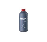 TYRLBDXS Detergente for Pavimenti E Piastrelle da 500Ml, Detergente for Pavimenti Duri, Compatibile con Dyson Wash G1