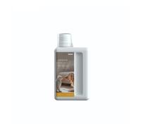 TYRLBDXS Liquido Deodorante e detergente for Animali Domestici da 1 litro, appositamente Progettato for Robot spazzatrici, Compatibile con Dreame, Tutti i Modelli