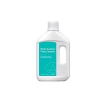 TYRLBDXS Liquido detergente for aspirapolvere 1L, Liquido detergente Profondo, Compatibile con Dreame X40 Ultra/X50 Ultra/L40 Ultra/L10sPro Ultra Heat/X30 Ultra