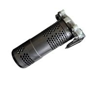 TYRLBDXS Motore for Aspirapolvere, Scheda di Circuito di Ricambio for Aspirapolvere, Gruppo Display, Compatibile con Dyson V12