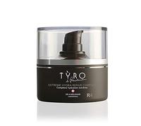 Tyro Extreme Hydra Repair Complex
