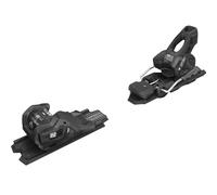 Tyrolia Attack LYT 11 GW Demo solid black 26/27