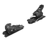 Tyrolia Attack LYT 13 GW Demo solid black 26/27