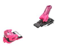 Tyrolia Protector+ Attack 14 GW pink 26/27