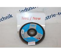 TYROLIT 668670 Disco Abrasivo Blocchi Abrasivi 178x22x23