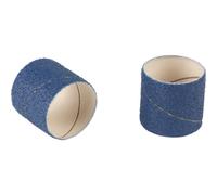 TYROLIT Anime in cartone a spirale Premium*** ZA P43 PC X