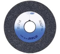 Tyrolit Disco abrasivo ceramico 150 x 15 x 32 mm A60 M5 V acciaio