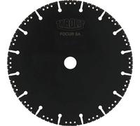 TYROLIT disco da taglio diamantato