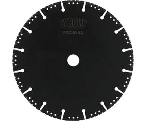 TYROLIT disco da taglio diamantato