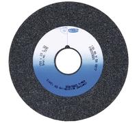 TYROLIT Mola abrasiva in ceramica