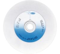 TYROLIT Mola abrasiva in ceramica per acciaio altolegato/HSS