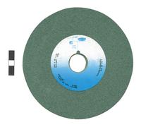 TYROLIT Mola abrasiva in ceramica per HM/ghisa