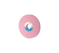 TYROLIT Mola abrasiva piatta di precisione=DxTxH (mm), 300x50x76,2 Quantità:1