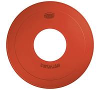 Tyrolit - Mola ceramica 1 225 x 25 x 51 mm 97 a46h8av237