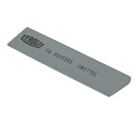 TYROLIT Pietra cava per scalpello CMITTEL