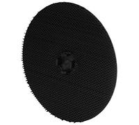 Tyrolit Premium - Piatto Sostegno 125 mm M14 medio