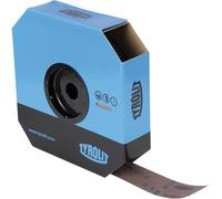 TYROLIT Rotolo di tessuto A-B01 C JJ Basic*