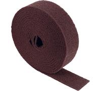 TYROLIT Schleifvliesrollen PREMIUM***