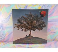 Tyron by Slowthai (record) nuovo sigillato