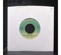 TYRONE DAVIS - i found myself when i lost you