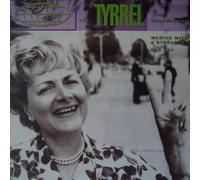 Tyrrel Corporation - The Tyrrel Corporation - Waking With A Stranger / One Day