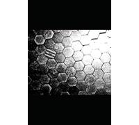 Tyr's Hand: Fractured Heart: 142 poems, 8 years