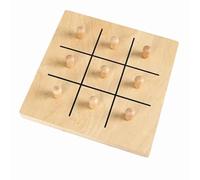 tysdyzgs Tabellone Montessori a Due Dita, Un Bel Giocattolo motorio per Le Dita dei Bambini e Un Aiuto didattico per la Vita Quotidiana