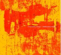 Sorey, Tyshawn - Verisimilitude