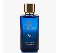 TYSIR EAU DE PARFUM 100ML ALAMBRA PERFUME, BLACK FOREST, LOREN