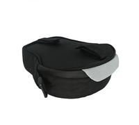 TYSMYXGS Borsa da Sella per Moto, per B&MW R1200GS LC ADV, R1250GS Adventure, R1200GS, F800GS, F850GS ADV, F750GS Borsa portautensili