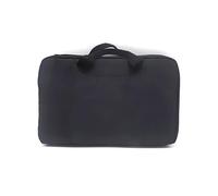 TYSMYXGS Borsa Da Viaggio Impermeabile Per Bauletto Per Moto, Per B&MW K1600gt K1600gtl R1250rt R1200rt LC 2018-2021 Borsa portautensili